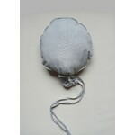 Gray Balloon Pillow ürün yorumları resim