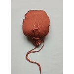 Cinnamon Balloon Pillow ürün yorumları resim