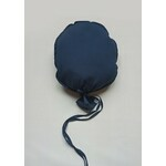 Blue Balloon Pillow ürün yorumları resim